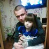 Юрий, 25, г.Дзержинск Юрий, 25, г.Дзержинск