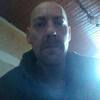 Michael Josef Joussen, 45, г.Эшвайлер Michael Josef Joussen, 45, г.Эшвайлер