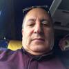 Behbudov, 61, г.Баку Behbudov, 61, г.Баку