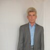 Franco, 57, г.Милан Franco, 57, г.Милан