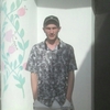 Михаил, 29, г.Днепр Михаил, 29, г.Днепр