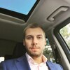 Алексей, 33, г.Шахты Алексей, 33, г.Шахты