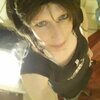 Stony, 36, г.Эрфурт Stony, 36, г.Эрфурт
