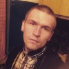 Станислав, 24, г.Красногорск Станислав, 24, г.Красногорск
