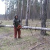 Павел, 34, г.Рязань Павел, 34, г.Рязань