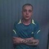 николай, 25, г.Иркутск николай, 25, г.Иркутск