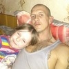 Александр, 35, г.Уральск Александр, 35, г.Уральск