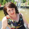 Ольга, 38, г.Ишим Ольга, 38, г.Ишим