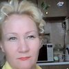 Марина, 42, г.Челябинск Марина, 42, г.Челябинск