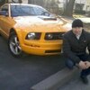 алексей, 37, г.Донецк алексей, 37, г.Донецк