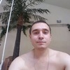 Роман, 27, г.Арзамас Роман, 27, г.Арзамас