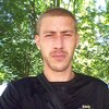 михаил, 32, г.Смоленск михаил, 32, г.Смоленск
