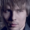 Александр, 30, г.Городок Александр, 30, г.Городок