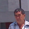 юрий, 68, г.Новомосковск юрий, 68, г.Новомосковск