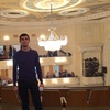 Oleg, 27, г.Ухта Oleg, 27, г.Ухта