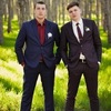 Евгений, 23, г.Мелитополь Евгений, 23, г.Мелитополь