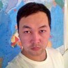 emir, 29, г.Пржевальск emir, 29, г.Пржевальск