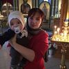 Екатерина, 32, г.Александров Екатерина, 32, г.Александров