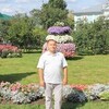 Юрий, 54, г.Казань Юрий, 54, г.Казань