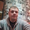 Алексей, 30, г.Димитров Алексей, 30, г.Димитров