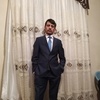 Жураев, 36, г.Бухара Жураев, 36, г.Бухара