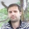 Rovshan, 35, г.Баку Rovshan, 35, г.Баку