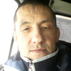 Стас Ахматов, 37, г.Ноябрьск Стас Ахматов, 37, г.Ноябрьск