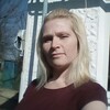 СЕСТРА КЛАССНОГО, 27, г.Ростов-на-Дону СЕСТРА КЛАССНОГО, 27, г.Ростов-на-Дону