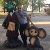Евгений, 39, г.Бонн Евгений, 39, г.Бонн