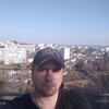 Denis, 29, г.Париж Denis, 29, г.Париж