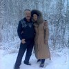 Алексей, 51, г.Облучье Алексей, 51, г.Облучье