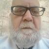 Abed, 63, г.Амман Abed, 63, г.Амман