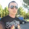 Александр, 23, г.Валки Александр, 23, г.Валки
