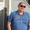 alex, 48, г.Роттердам alex, 48, г.Роттердам
