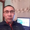 Алмаз, 35, г.Ош Алмаз, 35, г.Ош