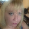 Натали, 39, г.Владивосток Натали, 39, г.Владивосток