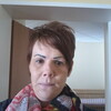 Татьяна, 34, г.Реда-Виденбрюк Татьяна, 34, г.Реда-Виденбрюк