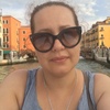 Марина, 41, г.Саратов Марина, 41, г.Саратов