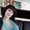 Марина, 31, г.Бобруйск Марина, 31, г.Бобруйск