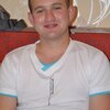 Сергей, 25, г.Кобеляки Сергей, 25, г.Кобеляки