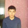 Эдуард, 25, г.Оренбург Эдуард, 25, г.Оренбург