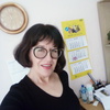 Ольга, 61, г.Артем Ольга, 61, г.Артем