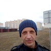 Павел, 39, г.Жлобин Павел, 39, г.Жлобин
