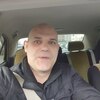 Андрей, 44, г.Муром Андрей, 44, г.Муром