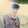 Михаил, 58, г.Луганск Михаил, 58, г.Луганск