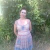 Женя, 39, г.Щёлкино Женя, 39, г.Щёлкино