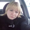 Ольга, 30, г.Бердюжье Ольга, 30, г.Бердюжье