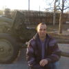 андрей, 44, г.Березовский (Кемеровская обл.) андрей, 44, г.Березовский (Кемеровская обл.)