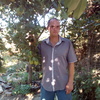 Алексей, 29, г.Темрюк Алексей, 29, г.Темрюк