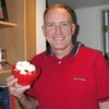Adriano shane, 52, г.Колумбус Adriano shane, 52, г.Колумбус